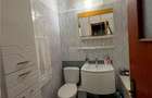 4 camere B-dul Decebal, stradal - 5