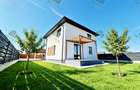 Casa de vanzare individuala, 4 camere ,330 mp Berceni Ilfov La cheie - 2