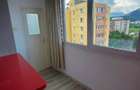 Apartament 2 camere semidecomandat - 4