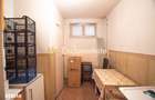 Apartament 2 camere decomandat Cartier Marasesti, Pitesti.