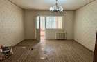 Drumul Taberei,zona Bd 1 Mai,Decomandat,2 bai, 72mp,5-6 min Metrou Favorit - 7