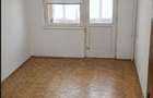 Apartament 4 camere NORD