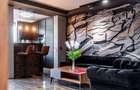 Oportunitate premium | zona de top Arad | finisaje de ex... - 8