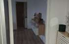 Apartament cu 2 camere semidecomandat în Central - 5