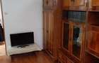 Inchiriez apartament cu 2 camere in zona Dacia - 3