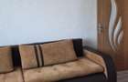 Vind Apartament Micro 7 bloc 17 - 2