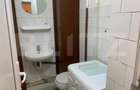 Apartament 3 camere, decomandat, parcare, zona Piata Marasti - 1