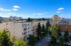Apartament decomandat | 3 camere | 2 băi | Petfriendly | Astra - 13