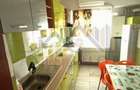 Apartament 4 camere conf 1 dec zona Micro 5 - 4