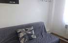 Ofer spre Inchiriere Garsoniera confort 2 Parter