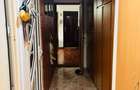 Confort inteligent! Apartament transformat in 3 camere, zona 1 Mai - 9