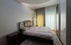 Vila Unica Mobilata *9 camere*300*mp // Pipera