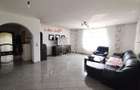 Casa 6 camere 205 mp-teren 11 ari-garaj, anexa, baci-Unirea - 9