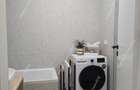 Apartament nou Loc parcare subteran | Nord One Brediceanu | Prima inchiriere - 11