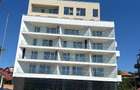 Apartament Calea Baciului - 1