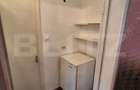 Apartament 2 camere, 48 mp, zona Sala Olimpia - 6