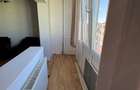 Apartament 2 camere, 66 mp, Micro 3, etaj 4 - 3