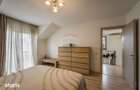 Pipera | 4 camere | semineu + piatra naturala | bucatarie eleganta - 13