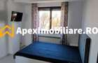 Apartament 2 camere de inchiriat Jiului Bucuresti | ApexImobiliare.ro - 5