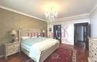 Apartament 4 camere - 193mpu - 2 terase - 2 locuri parcar... - 3