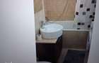 apartament 2 camere pantelimon - 6