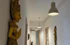 Apartament 3 camere (provenit din 4), in complex Laguna Residence - 14
