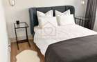 Apartament cu 2 camere zona ultracentrala - 6