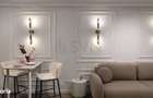 STUDIO LUX I SECTOR 3 - 14
