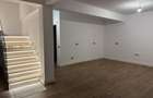 Casa de inchiriat 5 cam 3 bai finisaje lux nemobilata ideala pentru familie si sediu firma zona metrou laminorului - 6