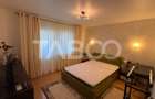 Apartament spatios 52 mp 2 camere de inchiriat in zona Terezian