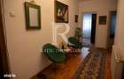 Apartament de colectie in centrul Marghitei | 4 camere | Garaj inclus - 11