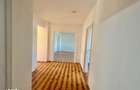 Apartament 4 camere 109 mp Marriott - 5