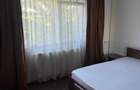 2 camere decomandat Str Sinaia 18 - Pod Doamna Ghica - 6
