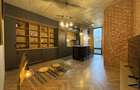Apartament de 2 camere cu vedere la padure, Loft Green Apartments, Com - 11