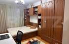 Apartament superb de vanzare! - 3