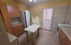 Ap.2 camere cf.1 decomandat, zona Micro 4 ! - 11