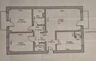 Apartament decomandat cu 3 camere si potential excelent Zona Soarelui - 10