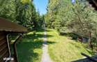 Casa 5 camere /Traisteni / centrala / Valea Doftanei
