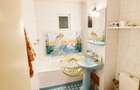 Apartament decomandat,Brazda-Sanepid,parter inalt cu balcon,bloc 1984 - 4