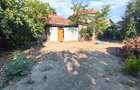 Casă cu Teren 3461 Mp în Ilia - 2