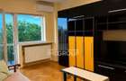 Apartament 2 camere decomandate de inchiriat, Str. L. Pasteur, UMF - 2