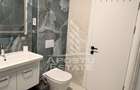 Apartament cu 1 camera de inchiriat, loc de parcare, Giroc, Timis - 8