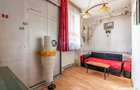 Apartament 4 camere Pictor Barbu Iscovescu - Primaverii - Bucuresti (Bucuresti-Ilfov) - 1