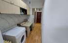 Vindem garsoniera 28 mp Etaj 1 Mobilata utilata 37 500 euro