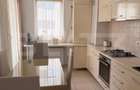 Apartament 2 camere / complex nou / Racadau - 2