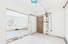 Apartament 3 camere, parter, Calea Aurel Vlaicu - 3