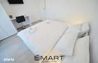 Apartament 3 camere decomandat zona Doamna Stanca - 6
