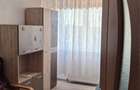 Vind Apartament doua camere mobilat - 3