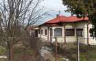 Casa + teren 4467 mp, Hotarele, Giurgiu - 15