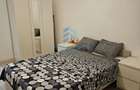 Apartament 2 Camere Hils Brauner Centrala Proprie Prox. Metrou - 2